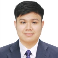 Thien Nhan Ngoc