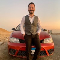 ahmed abd elnasser