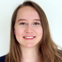 Annette Den Boer