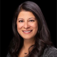 Elaine Cordero