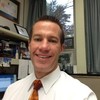 Matthew Sinopoli, Cissp