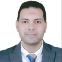 Mohammed Basher