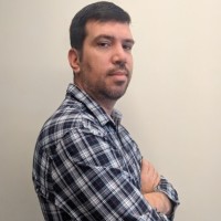Marcelo Aprigio
