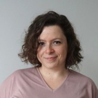 Lavinia Işan