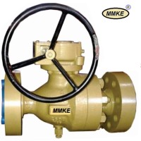 Mohammad Aziz Nawab Ali Khan