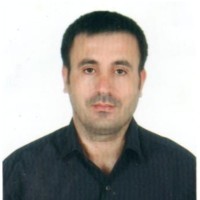 Tamem Mohammad