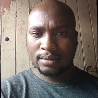 Matanzima Manelisi