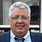 Christos Xenis