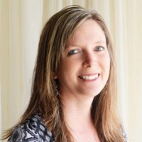 Michelle Moore