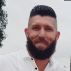 Stephan van Rooyen