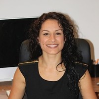 Zinia Imeri