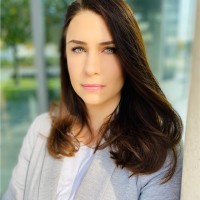 Jennifer Neutz