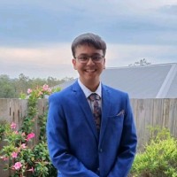 Saatvik Saini