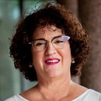 Susan Ianniello, Chfc, Lacp