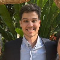Arthur Senra Barbosa