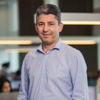 Wilson Ribeiro De Souza