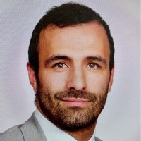 Benjamin Zanfini