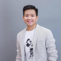 Danh Tang