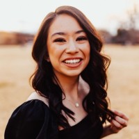 Natalie Jiron