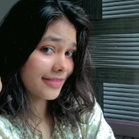 Chhaya Tomar