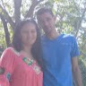 Ronilson Alves