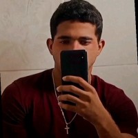 Everardo Junior