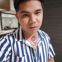 Kevin Garcia
