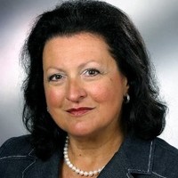 Claudia Feierling