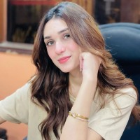 Aliza Khan