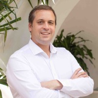 Pedro Mateus