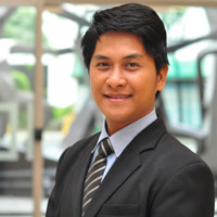 Michael Abunda
