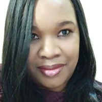 Gertrude Ondatto
