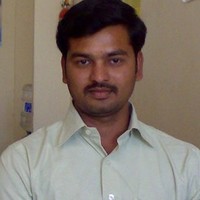 Saravanan A
