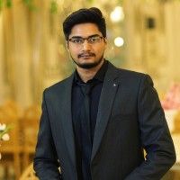 Osama Sohail