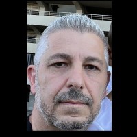 Daniele Citino