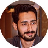 Sameer Tayyab