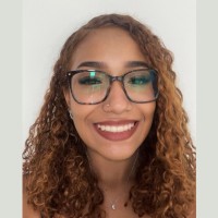 Erika Campelo