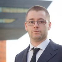 Philip Miletiev