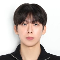 박민혁