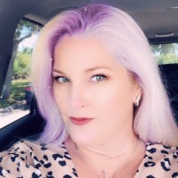 Barbara Peterson