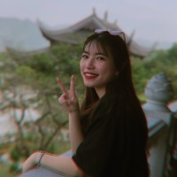 Vu Bich Ngoc