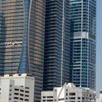 Almurrr Realestate