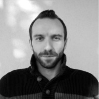 Vincent MARCELLIER