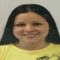 Lic.Elizabeth Ramos