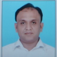 Nitin S Gupta, CSM, PMP®, Prince2®, MBA