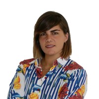 Catia Albanese