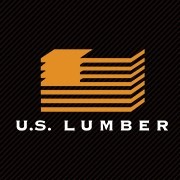 Marketing Team U.S. Lumber