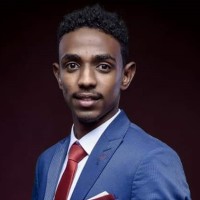 Ahmed Said