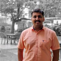 Amol Kulkarni