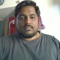 srinivas uppalapati